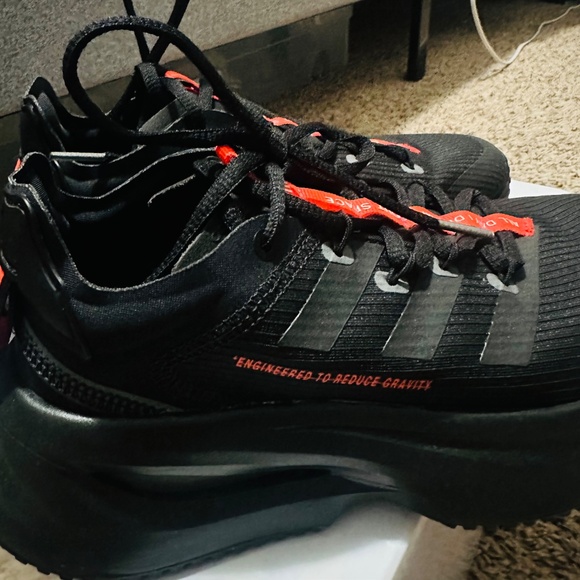 Adidas Fluidflash - Unisex - Picture 6 of 7